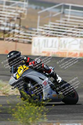 media/Jun-04-2022-WERA (Sat) [[b852bbbd55]]/Practice Races/7- WERA riders school/